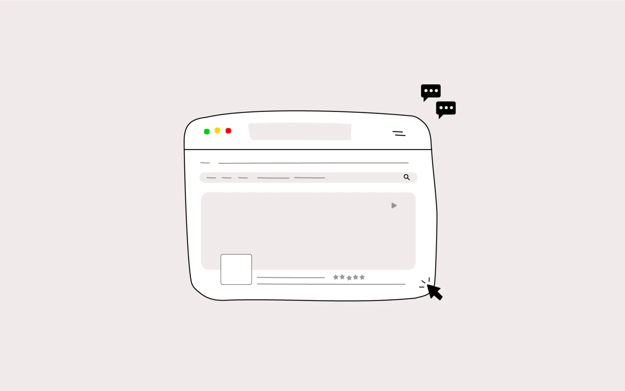 Sitios web para agentes de bienes y raíces